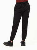 Jog FJ Trouser