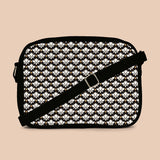 Bidri Kaiser Sling Bag