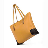 Clazado Tote Bag - E068