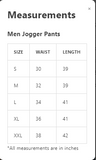 Jog FJ Trouser