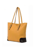 Clazado Tote Bag - E068