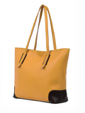 Clazado Tote Bag - E068