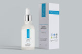 Acne Prone Skin Serum 30ml