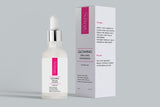 Glowing Skin and Whitening Serum 30ML